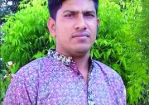 ওয়াহিদ